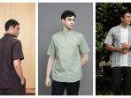 Persiapan Lebaran 2026, Ini 5 Rekomendasi Baju Koko Lokal yang Stylish dan Premium