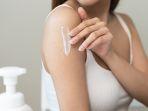 5 Tips Memilih Body Lotion untuk Kulit Kering Agar Lembap Sepanjang Hari