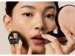 5 Rekomendasi Cushion Brand Lokal Terbaik 2026, Bikin Wajah Flawless dan Glowing Seharian
