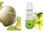 5 Produk Legendaris Sariayu yang Wajib Masuk Skincare Routine Kamu