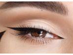 5 Rekomendasi Eyeliner Lokal Terbaik di Shopee: Ciptakan Look Mata Sesuai Karakter Dirimu