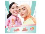 5 Rekomendasi Lip Balm Penyelamat Bibir Kering Selama Bulan Puasa Ramadan