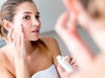 Bingung Pilih Primer Buat Makeup? Ini Tips dan Trik Memilih Primer yang Cocok untuk Jenis Kulitmu