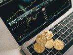 Demam Kripto Mengguncang Indonesia, Peluang di Era Aset Digital
