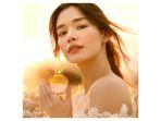 Review Lengkap Bonavie Eau de Parfum Golden Lumiere: Punya Aroma Feminin dan Hangat