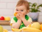 7 Jenis Buah yang Cocok untuk Bayi 6 Bulan, Bagus untuk Pencernaan Si Kecil