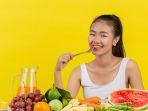 10 Rekomendasi Buah Ajaib yang Bisa Bikin Kulit Glowing Alami jika Dikonsumsi Rutin