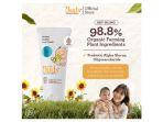 Review Lengkap Buds Organics Chubby Chubbs Face Cream: Manfaat, Kelebihan, Hingga Kekurangannya