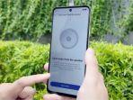Cara Pakai Fitur SonicWave Water Ejection di realme C75, HP Entry-Level Bandel dan Tahan Air