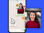 5 Cara Mudah Mengatasi WhatsApp Tidak Bisa Kirim Sticker