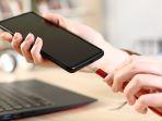 Kabel USB-C Android untuk iPhone 15, Aman atau Berbahaya? Ini Penjelasan Lengkapnya