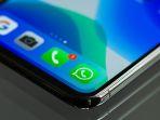 2 Cara Mengetahui Siapa yang Mengakses Akun WhatsApp dari Perangkat Lain