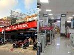 5 Rekomendasi Toko Elektronik Terlengkap dan Termurah di Kota Bogor