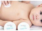 Review Certive Calming Baby Cream yang Hangatnya Pas, Solusi anti Rewel untuk si Kecil