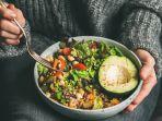 Apa Itu Clean Eating? 5 Manfaatnya Untuk Kecantikan dan Kesehatan