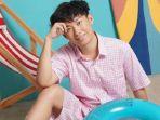 Pertama Kali, Willie Salim Bakal Live Streaming di Shopee Live! Jangan Lewatkan Promo Menariknya!