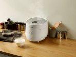 5 Rekomendasi Digital Rice Cooker CUCKOO, Bisa Olah hingga 14 Menu Masakan