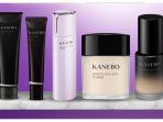 40 Daftar Produk Skincare dari Jepang KANEBO Cosmetics, Sudah BPOM dan Aman Dipakai di Indonesia