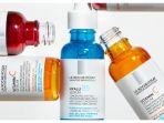 Daftar 20 Produk LA ROCHE POSAY Asli Beserta Harga Resminya per Juli 2025