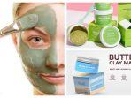 37 Daftar Clay Mask untuk Kulit Berjerawat, Hempas Tuntas Masalah Sampai ke Akar