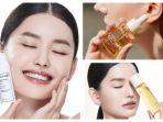 25 Daftar Skincare FOCALSKIN yang Sudah BPOM dan Teruji Klinis, Harganya Mulai Rp 50 Ribuan