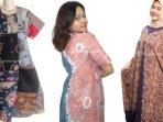 5 Rekomendasi Daster Cenderaloka: Bahan Adem, Desain Kekinian