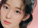 3 Tren Makeup 2026 di Medsos yang Banyak Di-recreate: Baddie Makeup hingga Clean Makeup
