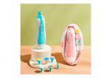 Review Gunting Kuku Elektrik dari Dr. Isla, Aman untuk Bayi dan Memudahkan Kerja Orang Tua