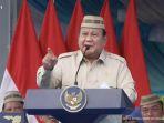 Demo Bayaran Masih Jadi Perdebatan, Ikutin Perkembangan Beritanya di TribunX