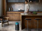 Review Dyson HushJet Purifier Compact, Hadir di Indonesia, Senyap dan Cocok untuk Kamar Tidur