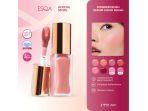 Review ESQA Wonder Crush Serum Liquid Blush On: Manfaat, Kelebihan, Kekurangan