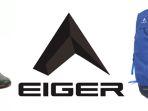 5 Rekomendasi Gear Gunung EIGER Terbaik, Ada Sepatu Leopard yang Lagi Hits