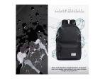 4 Rekomendasi Kado Tas Buat Ngantor Suami yang Muat Banyak Tapi Stylish
