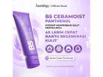Review Facetology Triple Care Ceramoist B5 Barrier Boost Cream: Manfaat, Kelebihan hingga Kekurangan