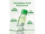 Review GLAD2GLOW Acne Drying Lotion: Manfaat, Kelebihan, hingga Kekurangan