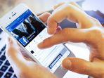5 Alasan Foto di Facebook Tidak Muncul, Penyebab dan Cara Mengatasinya