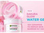 10 Pilihan Moisturizer Mengandung Ceramide Cocok untuk Semua Kulit, Aman an Sudah BPO