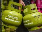 Jangan Panik saat Tabung Gas Bocor, Ini 4 Langkah Aman yang Harus Dilakukan