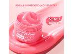 Review Glad2Glow PDRN Brightening Moisturizer: Manfaat, Kelebihan, hingga Kekurangan