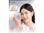 Review Glad2Glow Perfect Cover Glow Cushion: Manfaat, Kelebihan, dan Kekurangan