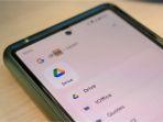 6 Cara Ampuh Mengatasi Google Drive Penuh Tanpa Perlu Berlangganan, Mudah Dilakukan