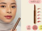 4 Rekomendasi Tinted Lip Balm Terbaik, Perona Bibir Praktis dan Efektif Dunia Kecantikan