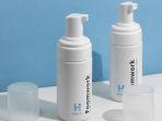 Review HALE Foamwork pH 5.0-6.0 Foaming Cleanser, Berbusa Tapi Tidak Mengandung SLS/SLES