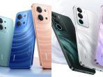 Adu Spesifikasi HP Xiaomi Redmi 15C Vs realme C71, Beda Harga Mulai Rp 100 Ribuan Saja, Bagus Mana?