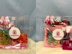 5 Rekomendasi Hampers Lebaran dari Cenderaloka, Cocok Jadi Hadiah di Hari Raya