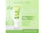 Review Hanasui Acne Expert Spot Gel: Manfaat, Kelebihan, hingga Kekurangan