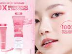 Review Lengkap Hanasui Glow Expert Gentle Cleanser: Manfaat, Kelebihan hingga Kekurangan