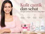 4 Tips Penting saat Pakai Skincare, Perhatikan Urutan dan Pemilihan Produk