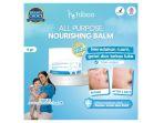 Review Lengkap Hiboo All Purpose Baby Balm 5g Travel Size: Manfaat, Kelebihan, hingga Kelemahan