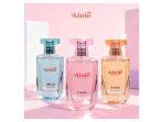 3 Varian Ainie Eau de Parfum yang Wajib Dicoba: Ada Belle, Cara, dan Esme